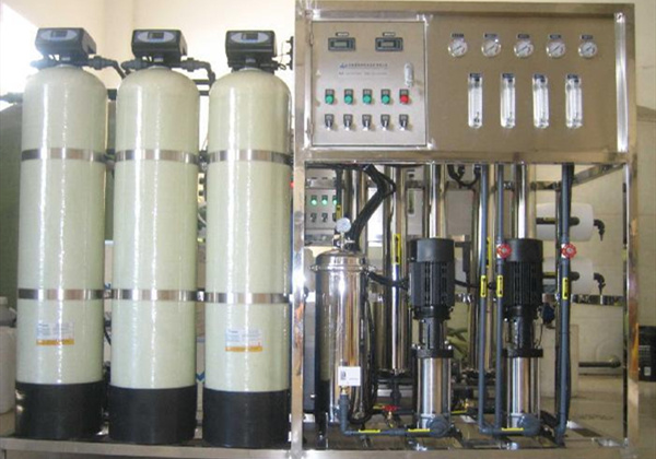 樱桃视频黄版网站下载入口设备