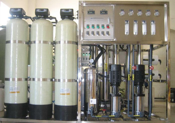 樱桃视频黄版网站下载入口设备